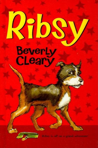 Ribsy,Used