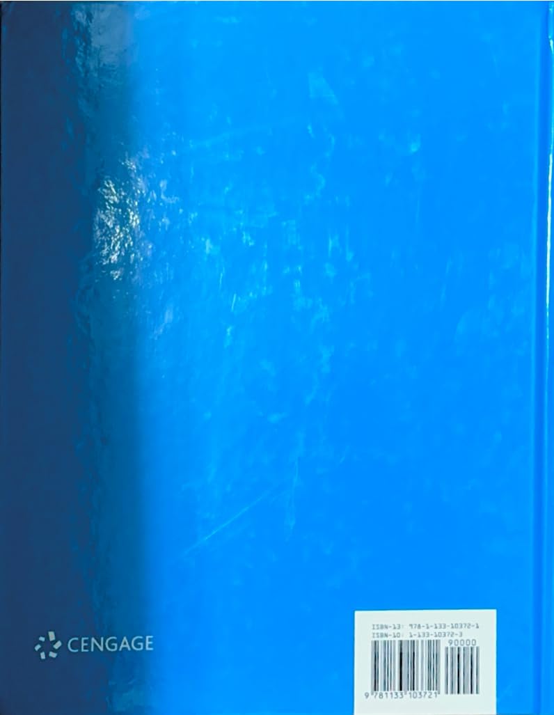 Modern Physics for Scientists and Engineers, 4th Edition,Used