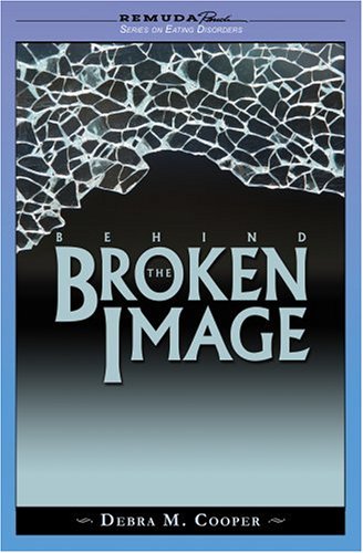 Behind the Broken Image,Used
