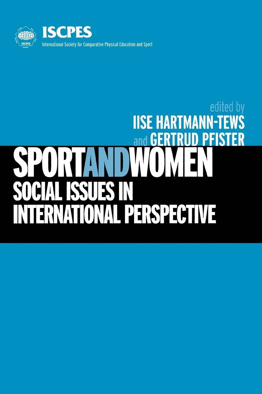 Sport and Women,New
