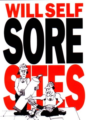 Sore Sites,Used
