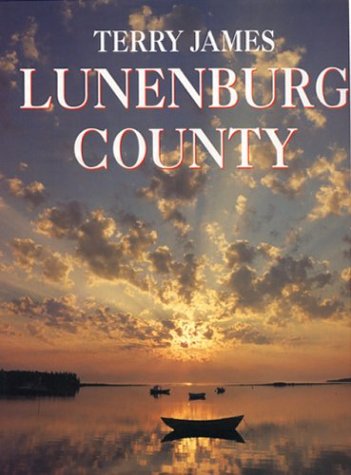 Lunenburg County,New