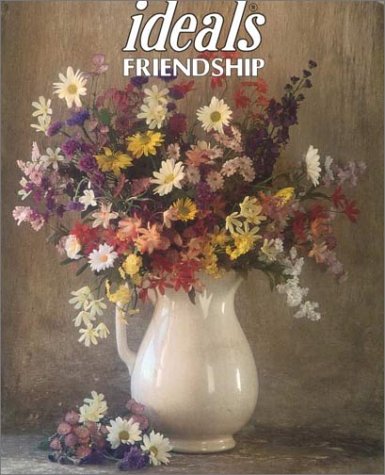 Ideals Friendship 2000 (Ideals Friendship, 2000),Used