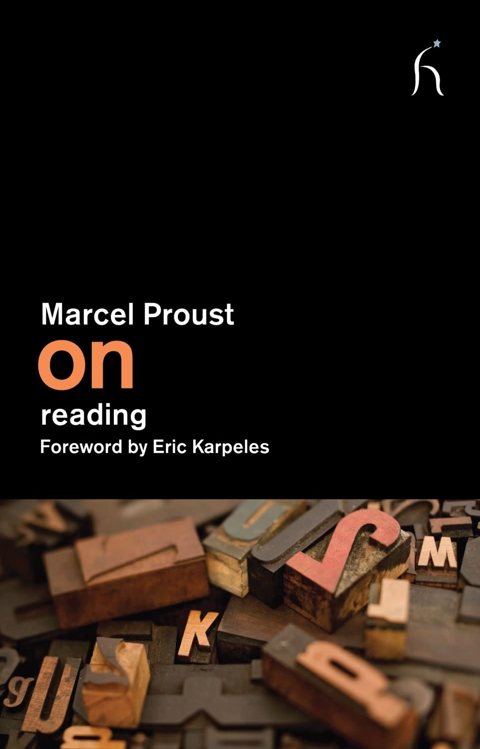 On Reading (On Series),Used