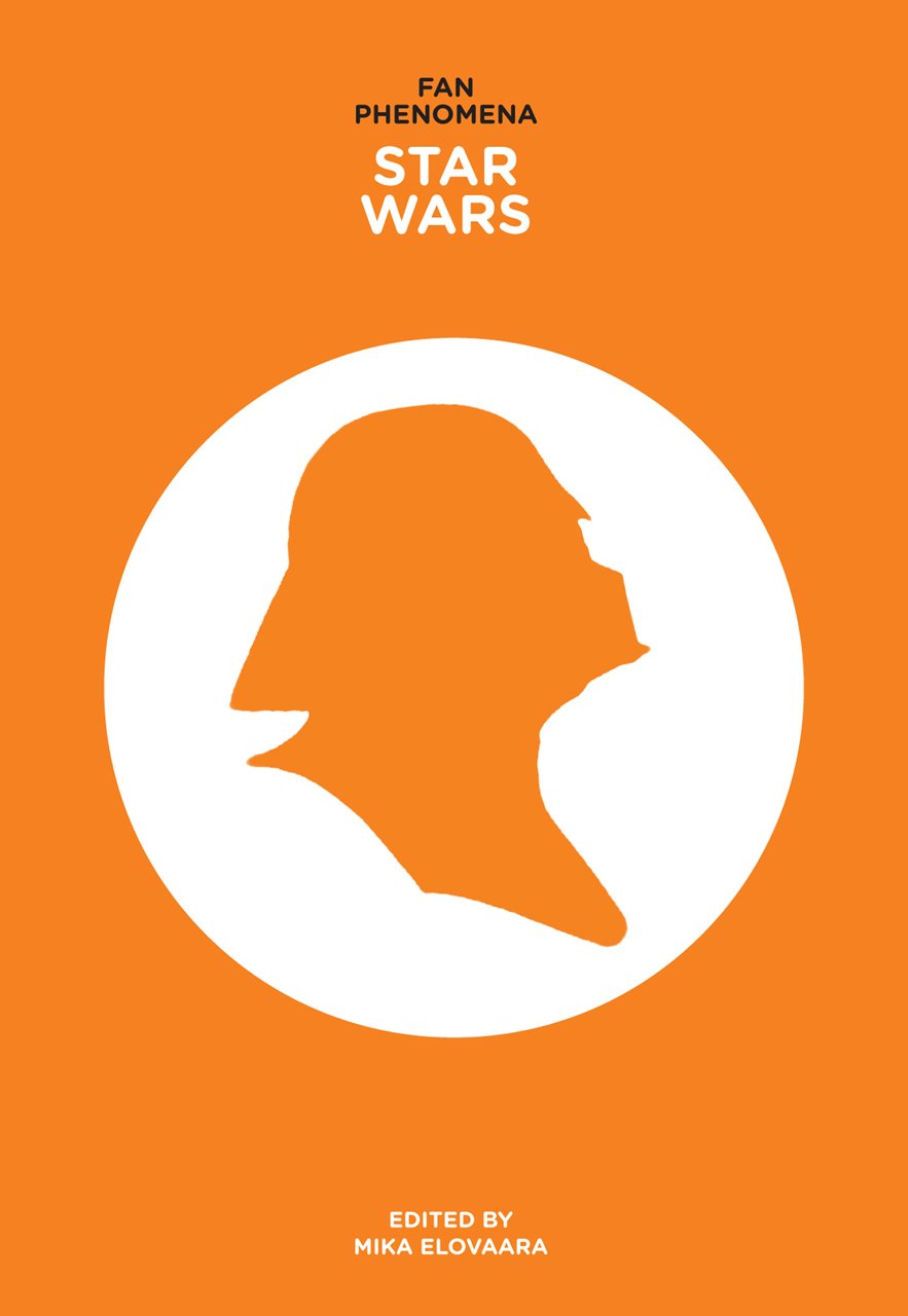 Fan Phenomena: Star Wars,Used
