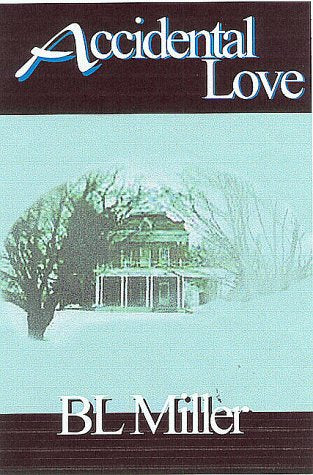 Accidental Love, 2nd Ed.,Used