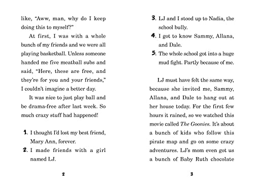 The Friend Thief (Diary of a 5th Grade Outlaw Book 2),Used