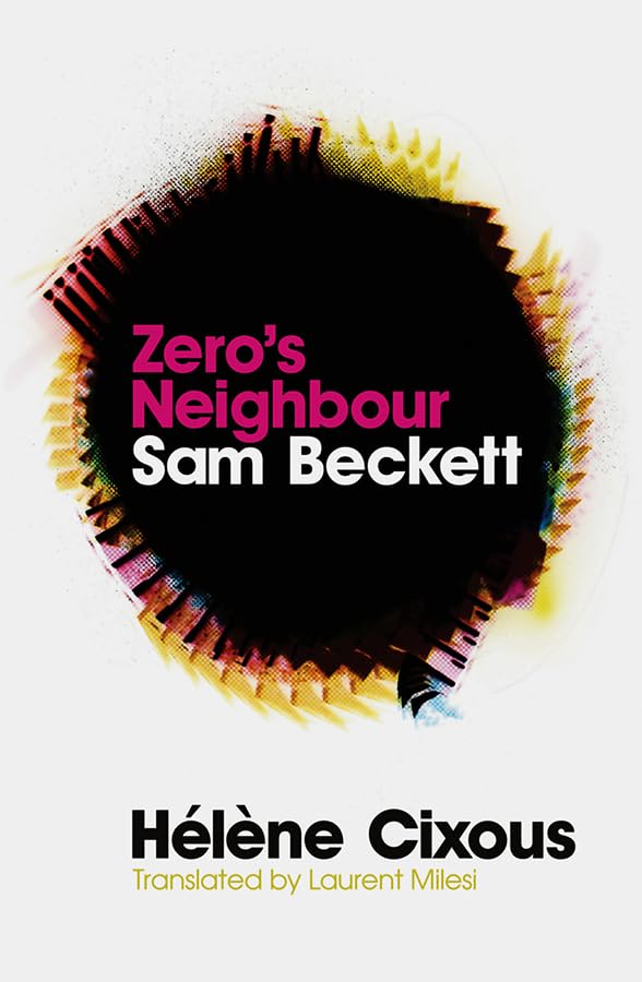 Zero's Neighbour: Sam Beckett,Used