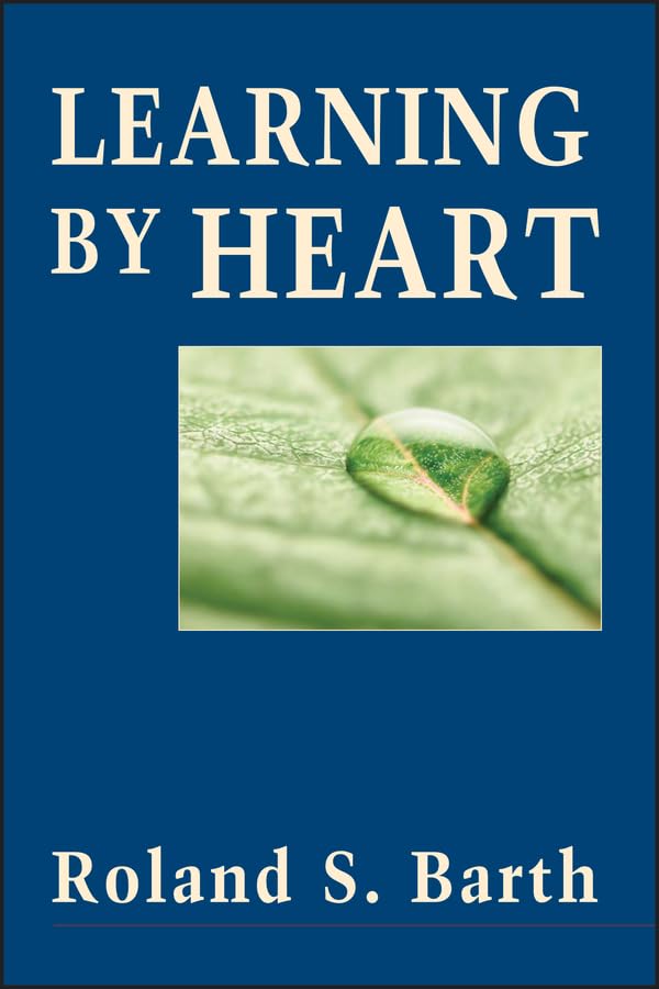 Learning by Heart,Used