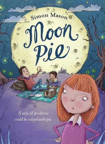 Moon Pie,Used