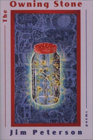 The Owning Stone,Used