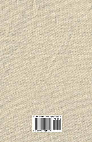 Ancient Russian Ecclesiastical Embroideries,Used