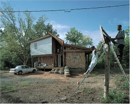 Proceed and Be Bold: Rural Studio After Samuel Mockbee,Used