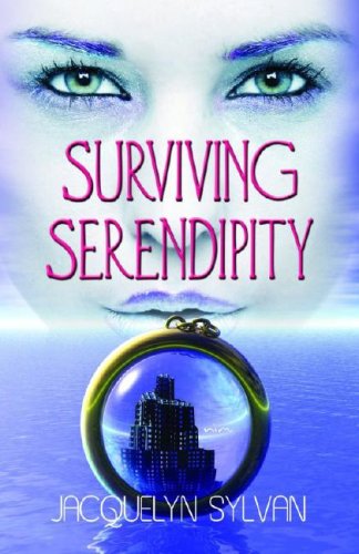 Surviving Serendipity,Used