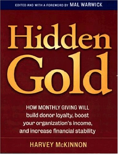 Hidden Gold,Used