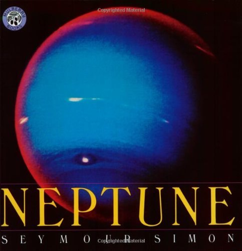 Neptune,Used
