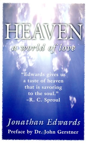Heaven a World of Love (Classics Series),New