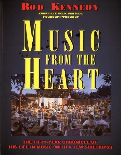 Music from the Heart,Used