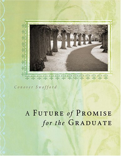 A Future of Promises,Used