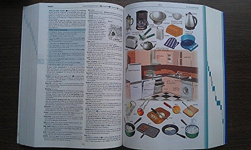 Cambridge Advanced Learner's Dictionary with CDROM,New