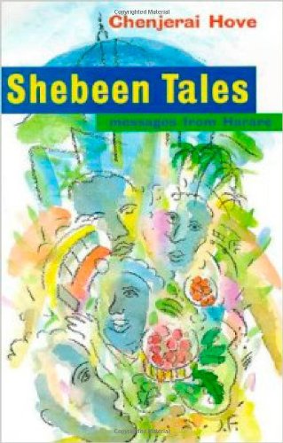 Shebeen Tales,Used