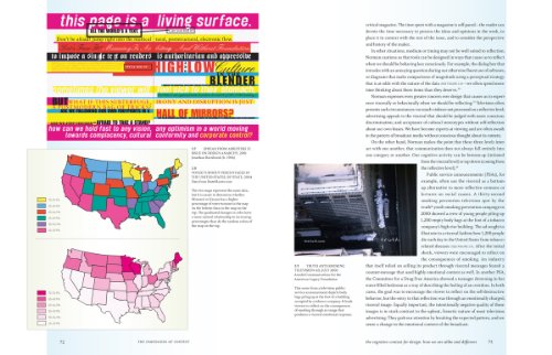 Graphic Design Theory (Graphic Design in Context),Used