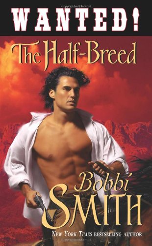 Wanted: The HalfBreed,Used