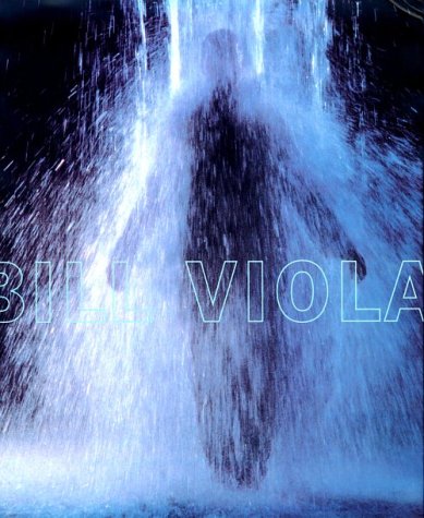 Bill Viola,Used