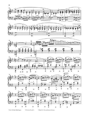 Israel in Egypt in Full Score (Dover Music Scores),Used