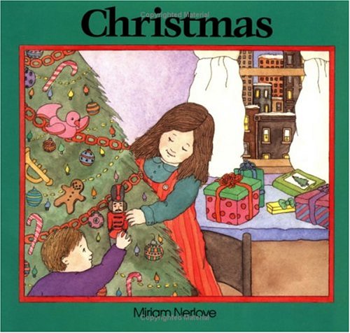 Christmas,New