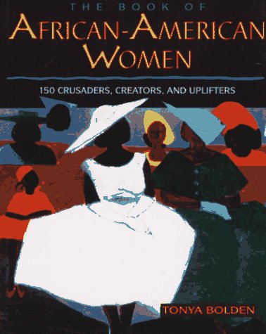 African American Women,Used