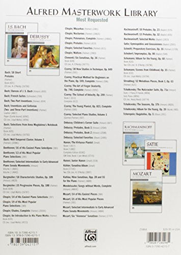 Beethoven Complete Piano Sonatas In Two Volumes: Historic Edition With Preface In English, Spanish, Italian, German, And French:-used