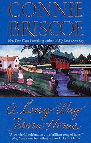 A Long Way from Home,Used