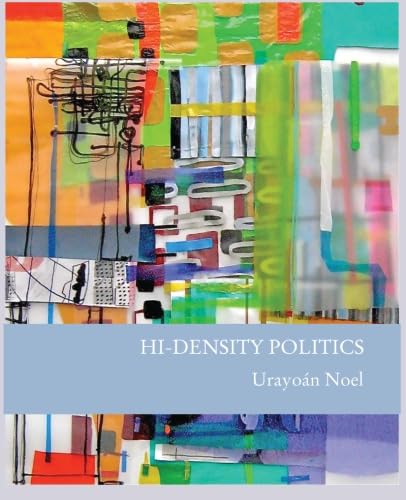 Hidensity Politics,New