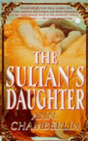 The Sultan'S Daughter,Used