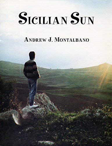 Sicilian Sun,Used