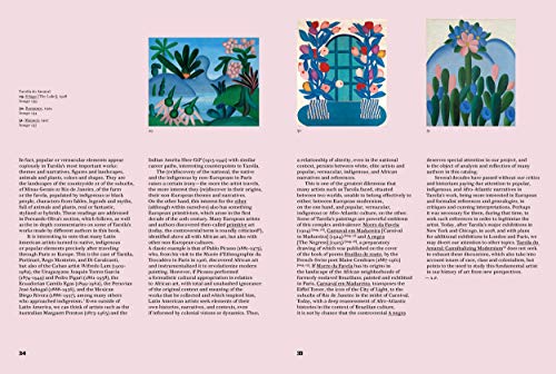 Tarsila do Amaral: Cannibalizing Modernism,Used