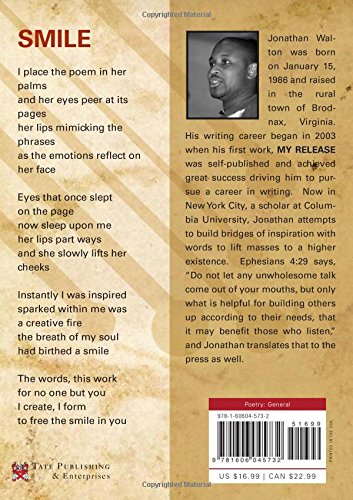 Legal: The First 21 Years,Used