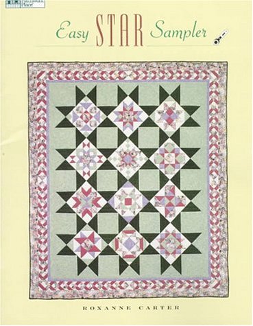 Easy Star Sampler,Used
