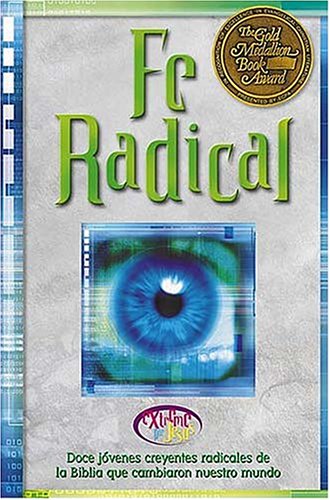 Fe Radical,Used