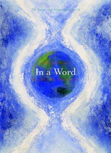 In a Word: The Image and Language of Faith,Used