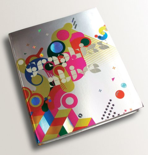 Graphics Alive,Used