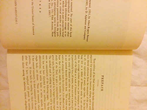 Selections from Homer's Iliad (Twentieth Century TextBooks) (Greek and English Edition),New