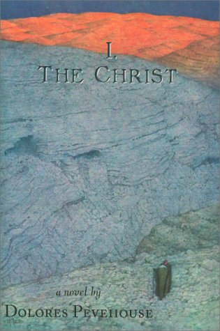 I, the Christ,New
