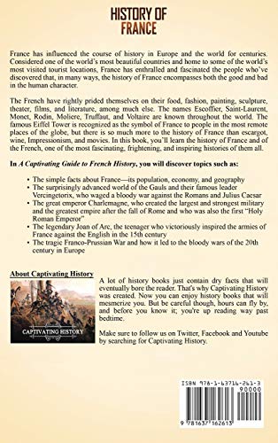 The Gift of Living in the Divine Will in the Writings of Luisa Piccarreta: An Inquiry into the Early Ecumenical Councils, and in,Used