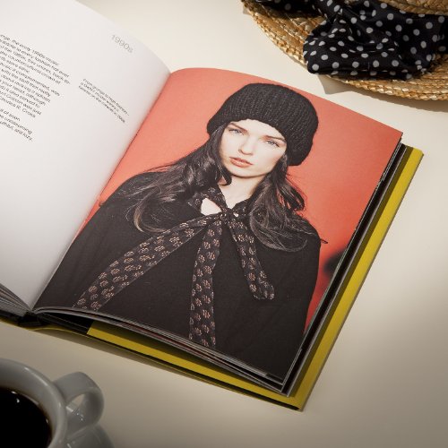 Fifty Hats That Changed the World (Fifty...that Changed the World),Used