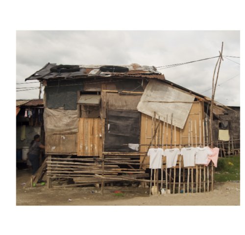 The Riders Edge: Overcoming The Psychological Challenges Of Riding-new