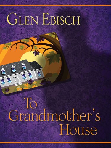To Grandmother's House,Used