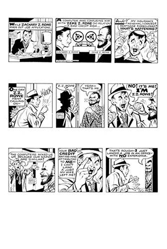 Dick Tracy: The Collins Casefiles Volume 2 (Dick Tracy: The Collins Casefiles (Graphic Novels))-new