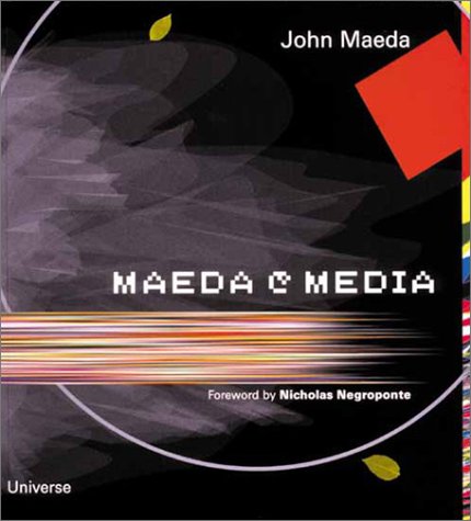 Maeda @ Media,Used